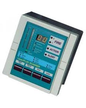 ibd-vrt-600.jpg